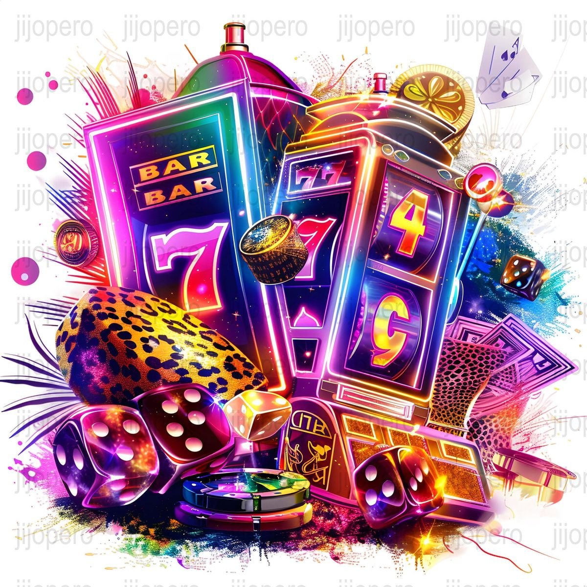 w2222