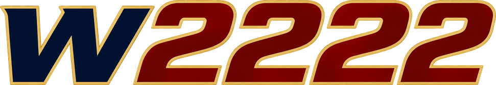 w2222